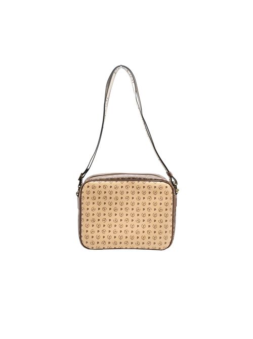 Borsa, donna, logata. POLLINI HERITAGE | TE8448PP0A Q5330A